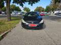 Peugeot 307 307 CC 1,6 16V Schwarz - thumbnail 10