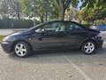 Peugeot 307 307 CC 1,6 16V Schwarz - thumbnail 5