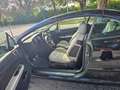 Peugeot 307 307 CC 1,6 16V Schwarz - thumbnail 14