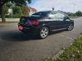 Peugeot 307 307 CC 1,6 16V Schwarz - thumbnail 8