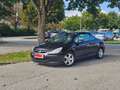 Peugeot 307 307 CC 1,6 16V Schwarz - thumbnail 11