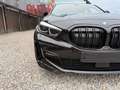 BMW 120 d Aut. *M-PAKET*PANORAMADACH* Schwarz - thumbnail 7