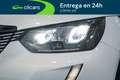 Peugeot 2008 1.5BlueHDi S&S Allure Pack 110 Blanco - thumbnail 10