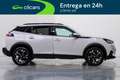 Peugeot 2008 1.5BlueHDi S&S Allure Pack 110 Blanco - thumbnail 7