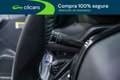 Peugeot 2008 1.5BlueHDi S&S Allure Pack 110 Blanco - thumbnail 24