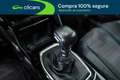 Peugeot 2008 1.5BlueHDi S&S Allure Pack 110 Blanco - thumbnail 26