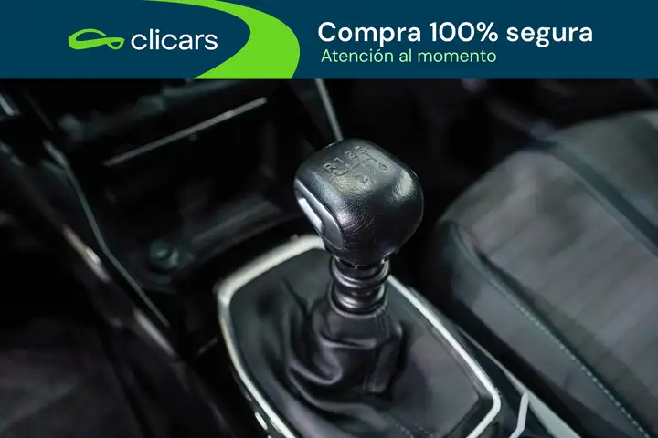 Peugeot 2008 2021, foto 26