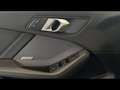 BMW 116 M Sport Edition Gris - thumbnail 8