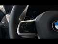 BMW 116 M Sport Edition Gris - thumbnail 11
