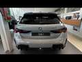 BMW 116 M Sport Edition Gris - thumbnail 6