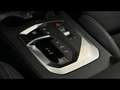 BMW 116 M Sport Edition Gris - thumbnail 15