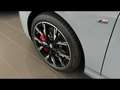BMW 116 M Sport Edition Gris - thumbnail 2