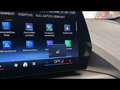 BMW 116 M Sport Edition Gris - thumbnail 16