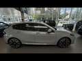 BMW 116 M Sport Edition Gris - thumbnail 5