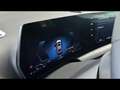 BMW 116 M Sport Edition Gris - thumbnail 9