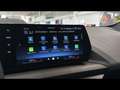 BMW 116 M Sport Edition Gris - thumbnail 14
