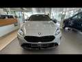 BMW 116 M Sport Edition Gris - thumbnail 3