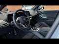 BMW 116 M Sport Edition Gris - thumbnail 10