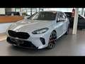 BMW 116 M Sport Edition Gris - thumbnail 1