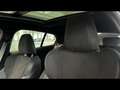 BMW 116 M Sport Edition Gris - thumbnail 13