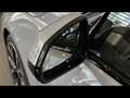 BMW 116 M Sport Edition Gris - thumbnail 7