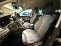 Skoda Octavia Combi 1.5 TSI mHEV DSG 110kW Exclusive Schwarz - thumbnail 16