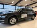 Skoda Octavia Combi 1.5 TSI mHEV DSG 110kW Exclusive Schwarz - thumbnail 18