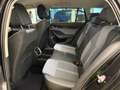 Skoda Octavia Combi 1.5 TSI mHEV DSG 110kW Exclusive Schwarz - thumbnail 7