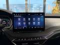 Skoda Octavia Combi 1.5 TSI mHEV DSG 110kW Exclusive Schwarz - thumbnail 14