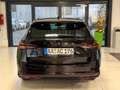 Skoda Octavia Combi 1.5 TSI mHEV DSG 110kW Exclusive Schwarz - thumbnail 17