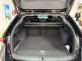 Skoda Octavia Combi 1.5 TSI mHEV DSG 110kW Exclusive Schwarz - thumbnail 4