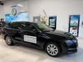 Skoda Octavia Combi 1.5 TSI mHEV DSG 110kW Exclusive Schwarz - thumbnail 3