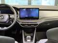 Skoda Octavia Combi 1.5 TSI mHEV DSG 110kW Exclusive Schwarz - thumbnail 11