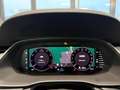 Skoda Octavia Combi 1.5 TSI mHEV DSG 110kW Exclusive Schwarz - thumbnail 13