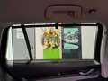 Skoda Octavia Combi 1.5 TSI mHEV DSG 110kW Exclusive Schwarz - thumbnail 10