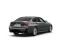 BMW 330 i Limousine Sportpaket AD StandHZG Navi Digitales Grau - thumbnail 3