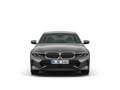 BMW 330 i Limousine Sportpaket AD StandHZG Navi Digitales Grau - thumbnail 5