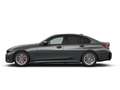 BMW 330 i Limousine Sportpaket AD StandHZG Navi Digitales Grau - thumbnail 2