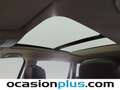 SEAT Alhambra 2.0TDI CR S&S Xcellence DSG 150 Negro - thumbnail 8
