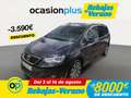 SEAT Alhambra 2.0TDI CR S&S Xcellence DSG 150 Negro - thumbnail 1