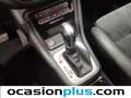 SEAT Alhambra 2.0TDI CR S&S Xcellence DSG 150 Negro - thumbnail 5