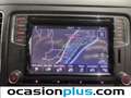 SEAT Alhambra 2.0TDI CR S&S Xcellence DSG 150 Negro - thumbnail 10