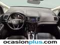 SEAT Alhambra 2.0TDI CR S&S Xcellence DSG 150 Negro - thumbnail 7