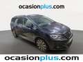 SEAT Alhambra 2.0TDI CR S&S Xcellence DSG 150 Negro - thumbnail 2