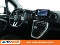 Mercedes-Benz T1 T 180 Progressive*NAVI*TEMPO*LED*CAM*SHZ*PDC* Gri - thumbnail 13