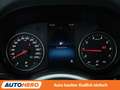 Mercedes-Benz T1 T 180 Progressive*NAVI*TEMPO*LED*CAM*SHZ*PDC* Gris - thumbnail 20