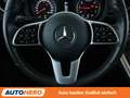 Mercedes-Benz T1 T 180 Progressive*NAVI*TEMPO*LED*CAM*SHZ*PDC* Gris - thumbnail 19