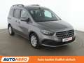 Mercedes-Benz T1 T 180 Progressive*NAVI*TEMPO*LED*CAM*SHZ*PDC* Gri - thumbnail 8