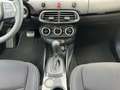 Fiat 500X 1.5 FireFly Turbo 130ch S/S Hybrid Pack Confort \u Grijs - thumbnail 18