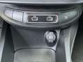 Fiat 500X 1.5 FireFly Turbo 130ch S/S Hybrid Pack Confort \u Grijs - thumbnail 19
